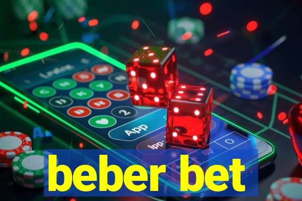 beber bet